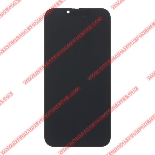 Pantalla Iphone 13 Calidad Premium
