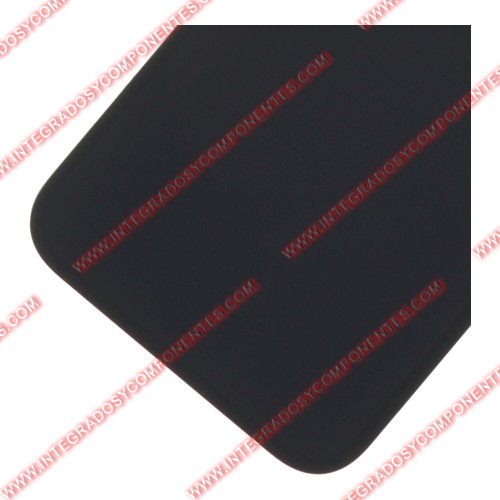 Pantalla Iphone 13 Calidad Premium