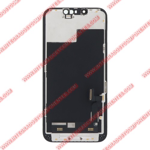 Pantalla Iphone 13 Calidad Premium