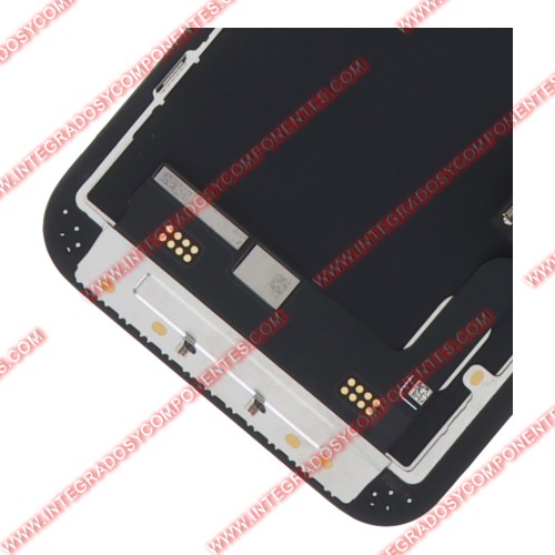 Pantalla Iphone 13 Calidad Premium