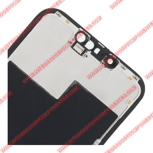 Pantalla Iphone 13 Calidad Premium