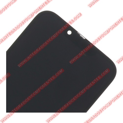Pantalla Iphone 13 Calidad Premium