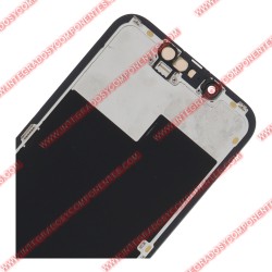 Pantalla Iphone 13 Mini