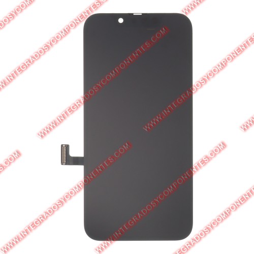 Pantalla Iphone 13 Mini