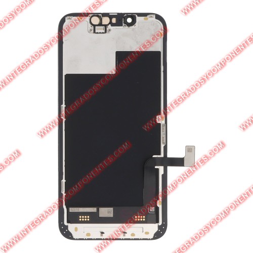 Pantalla Iphone 13 Mini