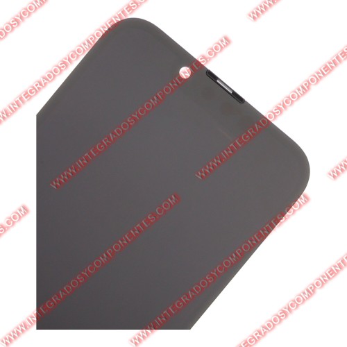 Pantalla Iphone 13 Mini