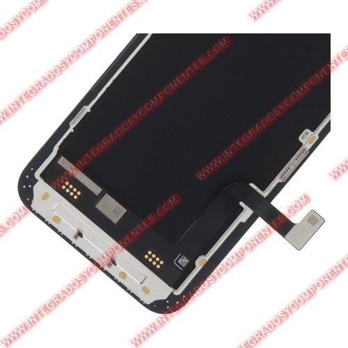 Pantalla Iphone 13 Mini
