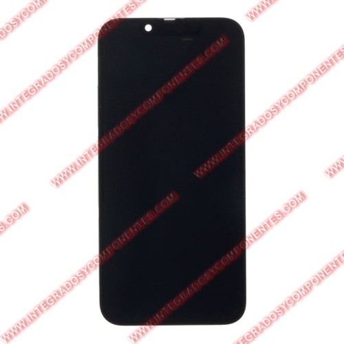 Pantalla Iphone 13 Mini Calidad Premium