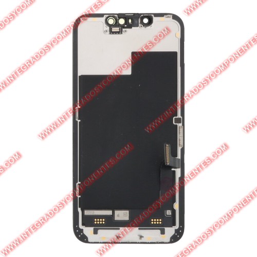 Pantalla Iphone 13 Mini Calidad Premium