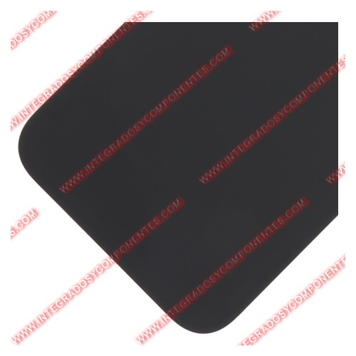 Pantalla Iphone 13 Pro Oled Dd