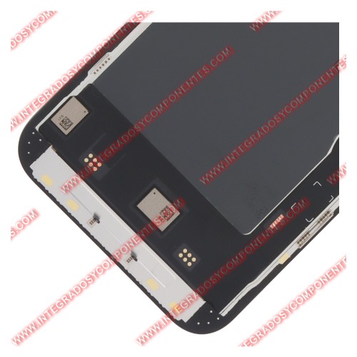 Pantalla Iphone 13 Pro Oled Dd