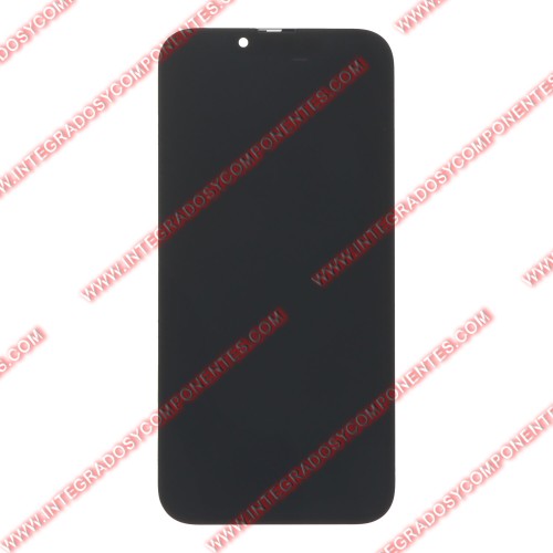 Pantalla Iphone 13 Pro Calidad Premium