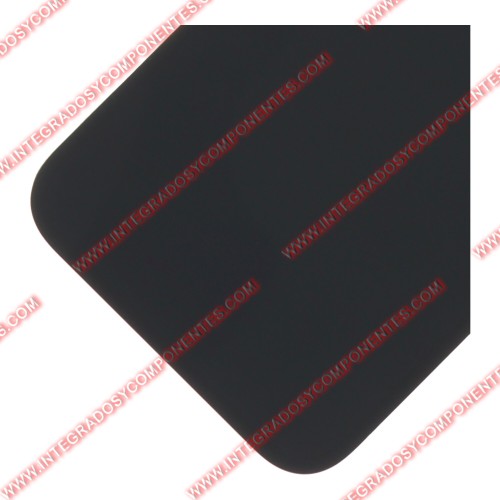 Pantalla Iphone 13 Pro Calidad Premium