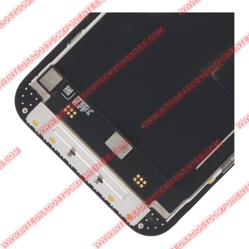 Pantalla Iphone 13 Pro Calidad Premium