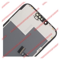 Pantalla Iphone 13 Pro Max Oled Dd