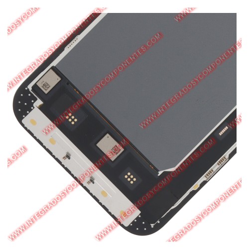 Pantalla Iphone 13 Pro Max Oled Dd