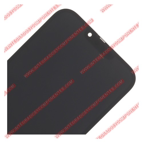 Pantalla Iphone 13 Pro Max Oled Dd