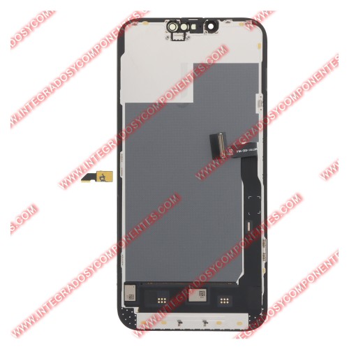Pantalla Iphone 13 Pro Max Oled Dd