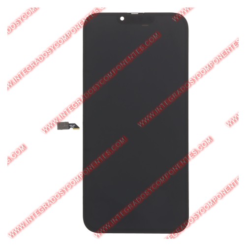 Pantalla Iphone 13 Pro Max Oled Dd