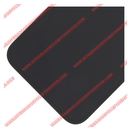 Pantalla Iphone 13 Pro Max Oled Dd