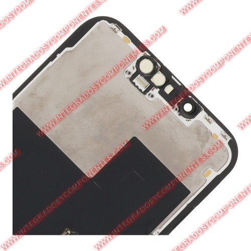 Pantalla Iphone 13 Pro Max Calidad Premium