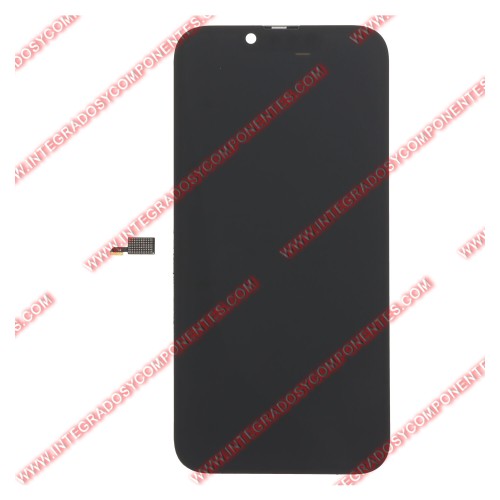 Pantalla Iphone 14 Oled Dd
