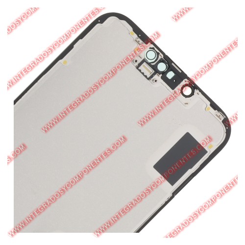 Pantalla Iphone 14 Oled Dd
