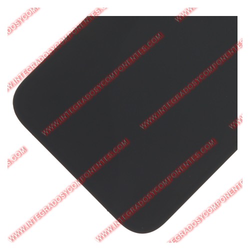 Pantalla Iphone 14 Oled Dd