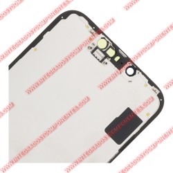 Pantalla Iphone 14 Oled Gx