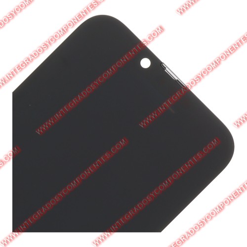 Pantalla Iphone 14 Oled Gx