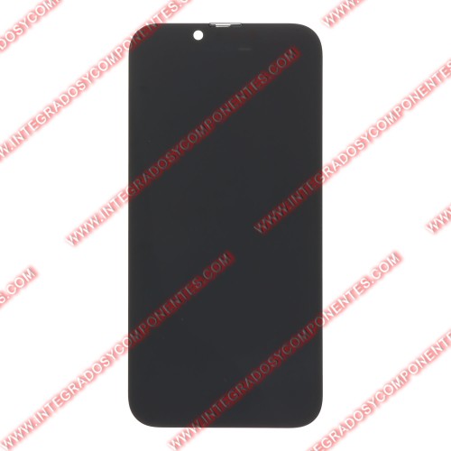 Pantalla Iphone 14 Oled Gx