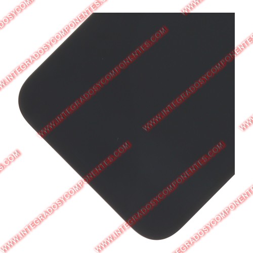 Pantalla Iphone 14 Oled Gx