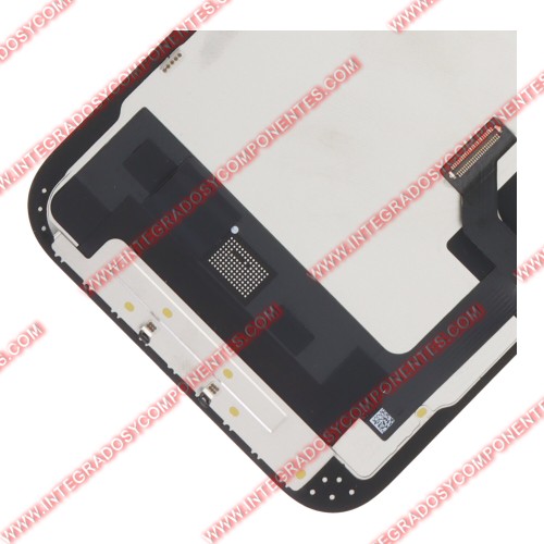 Pantalla Iphone 14 Oled Gx