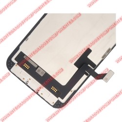 Pantalla Iphone 14 Calidad Premium