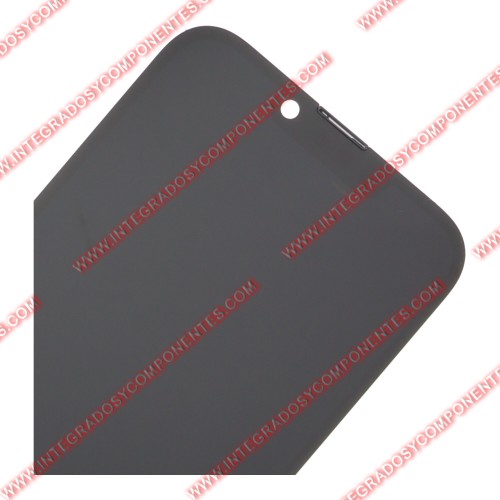 Pantalla Iphone 14 Calidad Premium