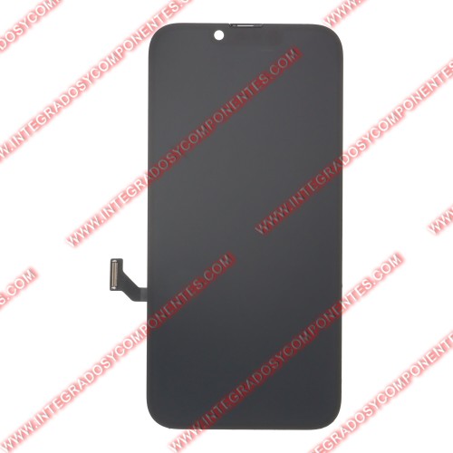 Pantalla Iphone 14 Calidad Premium