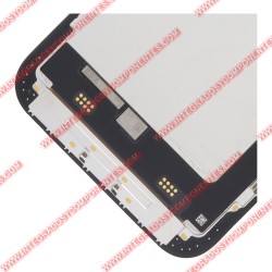 Pantalla Iphone 14 Plus