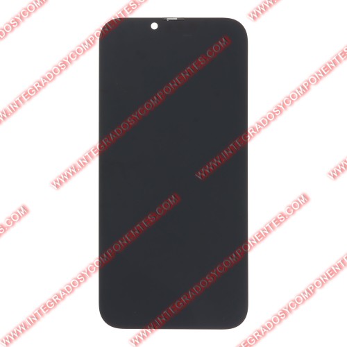 Pantalla Iphone 14 Plus