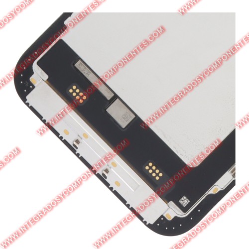 Pantalla Iphone 14 Plus Oled Dd