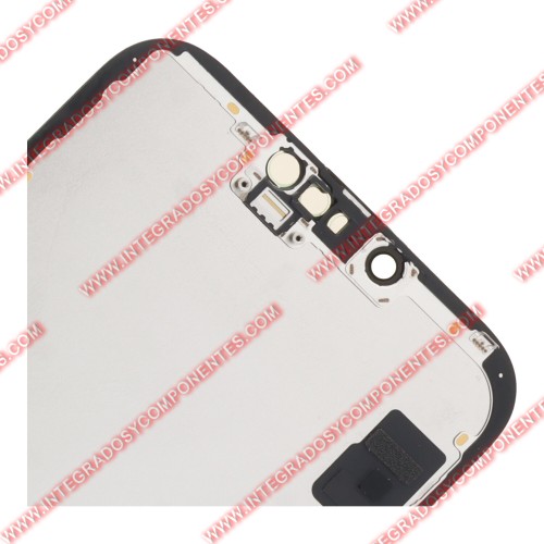 Pantalla Iphone 14 Plus Oled Dd