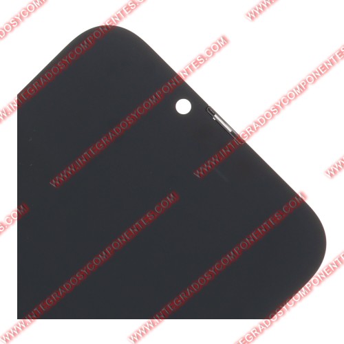 Pantalla Iphone 14 Plus Oled Dd