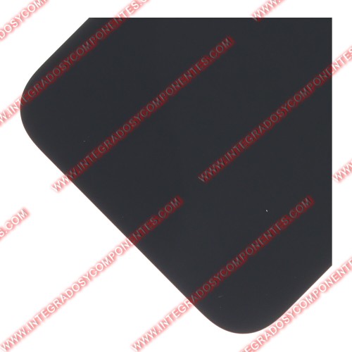 Pantalla Iphone 14 Plus Oled Dd