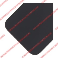 Pantalla Iphone 14 Pro Oled Dd