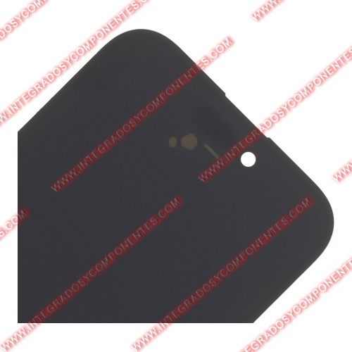 Pantalla Iphone 14 Pro Oled Dd