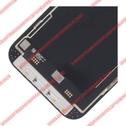Pantalla Iphone 14 Pro Calidad Premium