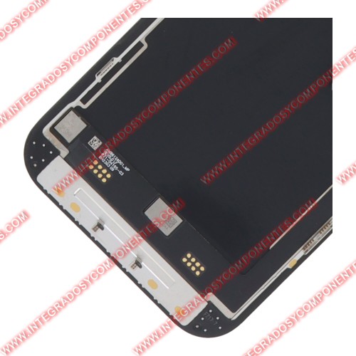 Pantalla Iphone 14 Pro Calidad Premium