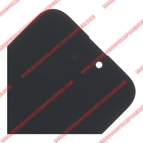 Pantalla Iphone 14 Pro Calidad Premium