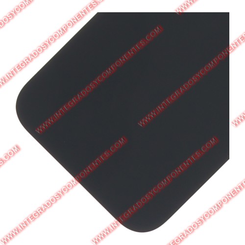 Pantalla Iphone 14 Pro Calidad Premium