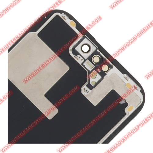 Pantalla Iphone 14 Pro Calidad Premium
