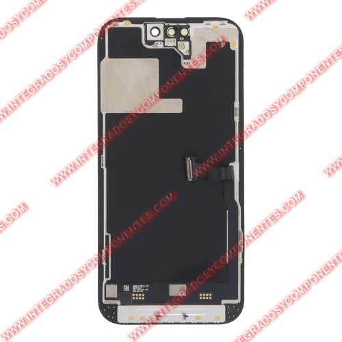 Pantalla Iphone 14 Pro Calidad Premium